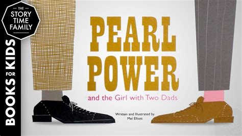 Pearl of power wikidot